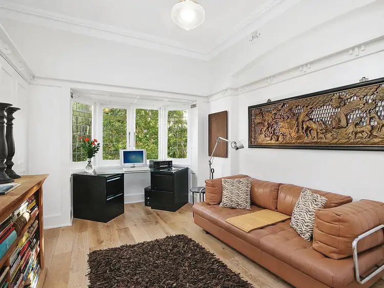 Fourth view of Homely apartment listing, 3/54 Lamrock Avenue, Bondi Beach NSW 2026