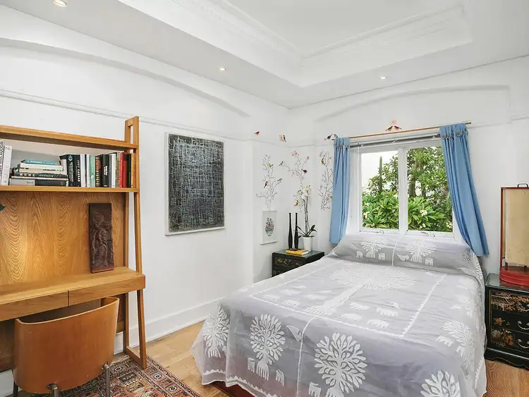 Sixth view of Homely apartment listing, 3/54 Lamrock Avenue, Bondi Beach NSW 2026