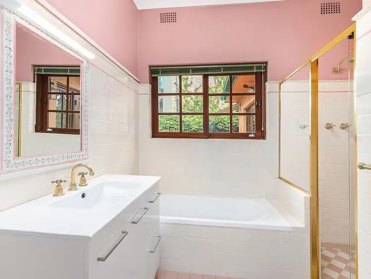 Sixth view of Homely house listing, 95 Babbage Road, Roseville Chase NSW 2069
