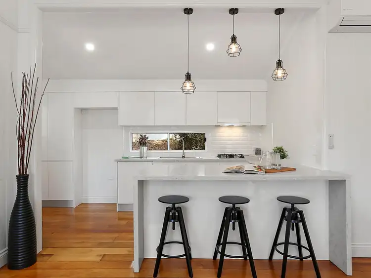 Third view of Homely house listing, 8 Depper Street, St Lucia QLD 4067