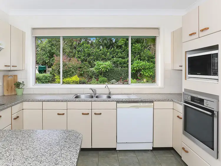 Third view of Homely house listing, 12 Elliott Avenue, East Ryde NSW 2113