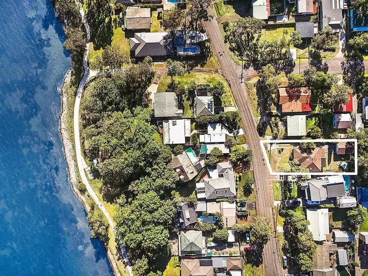 Third view of Homely house listing, 7 Kamilaroo Avenue, Lake Munmorah NSW 2259