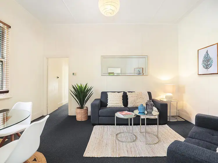 5 Sutcliffe Place, Katoomba NSW 2780