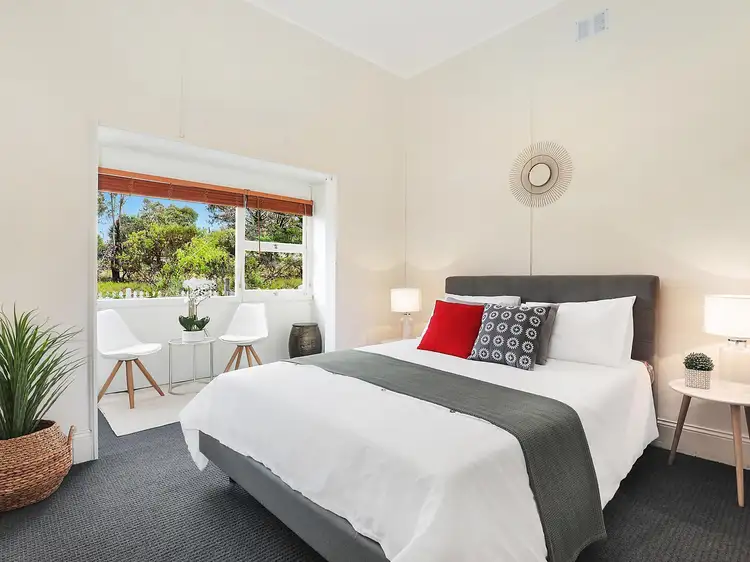 Fourth view of Homely house listing, 5 Sutcliffe Place, Katoomba NSW 2780