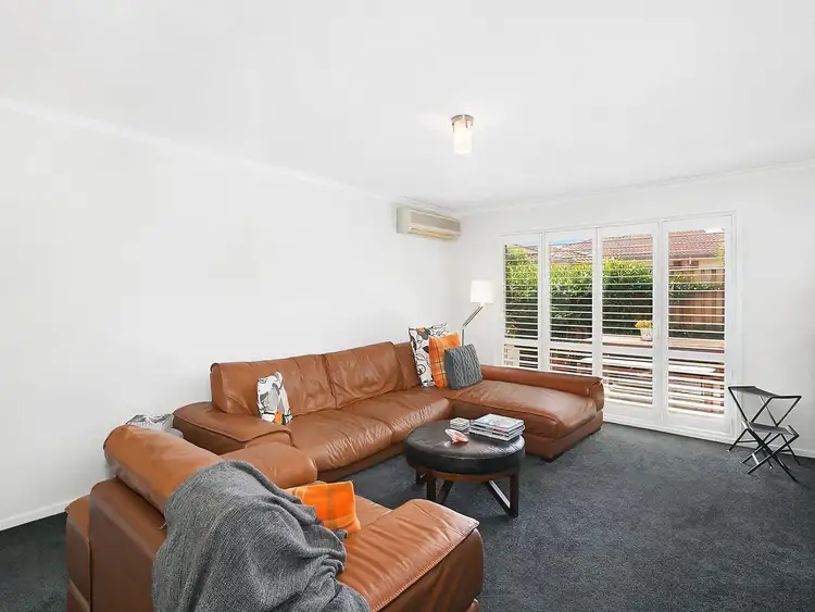 Third view of Homely house listing, 6 Marou Place, Ngunnawal ACT 2913