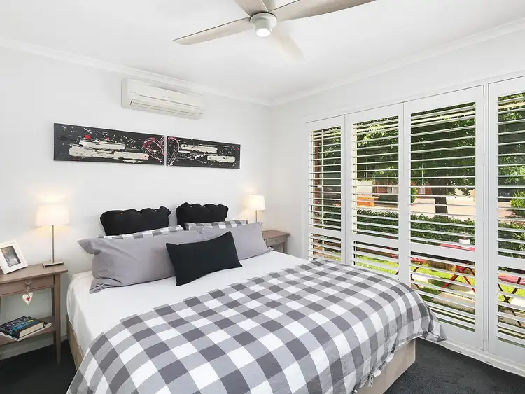 Fifth view of Homely house listing, 6 Marou Place, Ngunnawal ACT 2913