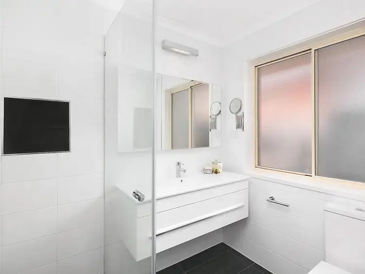 Sixth view of Homely house listing, 6 Marou Place, Ngunnawal ACT 2913