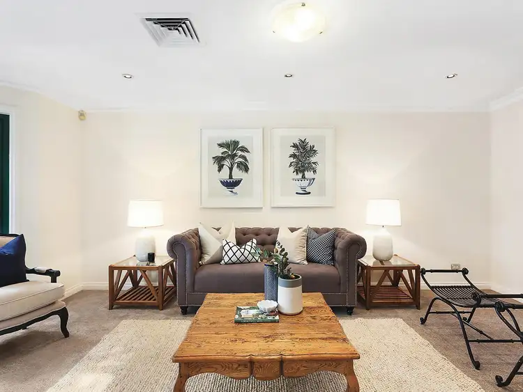 Fourth view of Homely house listing, 14 Bertram Street, Chatswood NSW 2067
