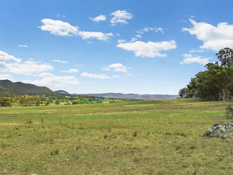 Third view of Homely rural property listing, 338 Blacksprings Road, Mudgee NSW 2850