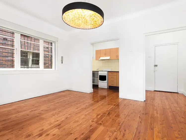 1/117 Parramatta Road, Haberfield NSW 2045