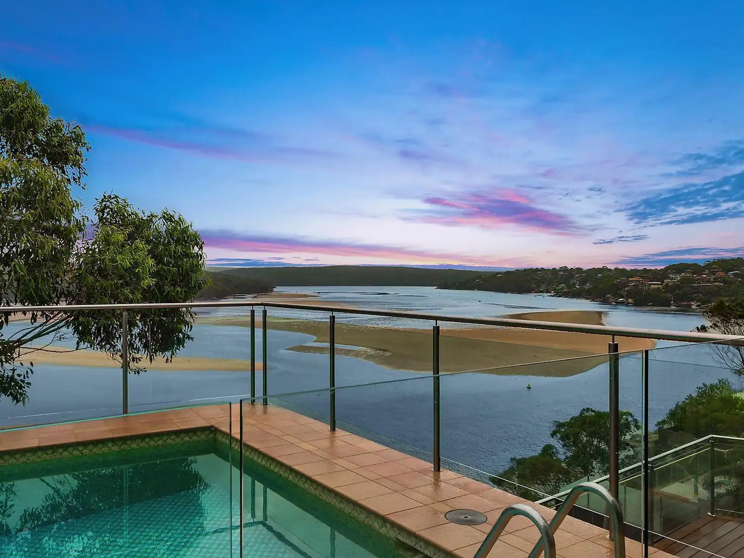 Main view of Homely house listing, 2 Loch Lomond Crescent, Burraneer NSW 2230