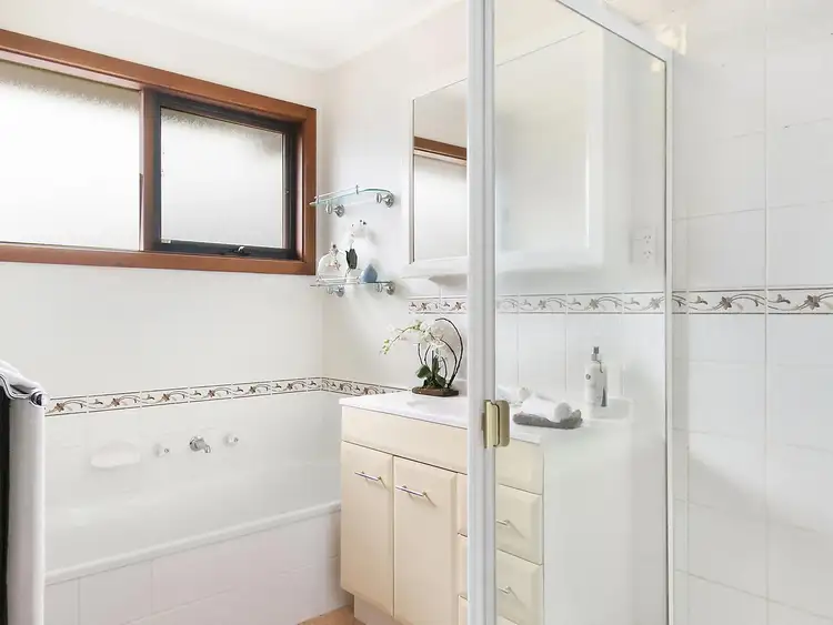 Fourth view of Homely unit listing, 1A Valda Avenue, Ringwood East VIC 3135