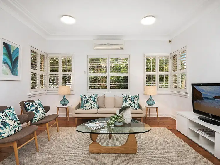 Second view of Homely house listing, 28 Daunt Avenue, Matraville NSW 2036