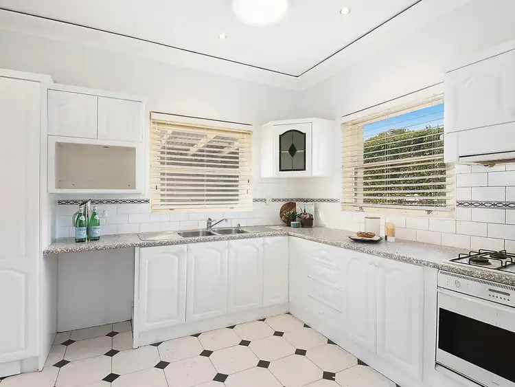 Third view of Homely house listing, 28 Daunt Avenue, Matraville NSW 2036