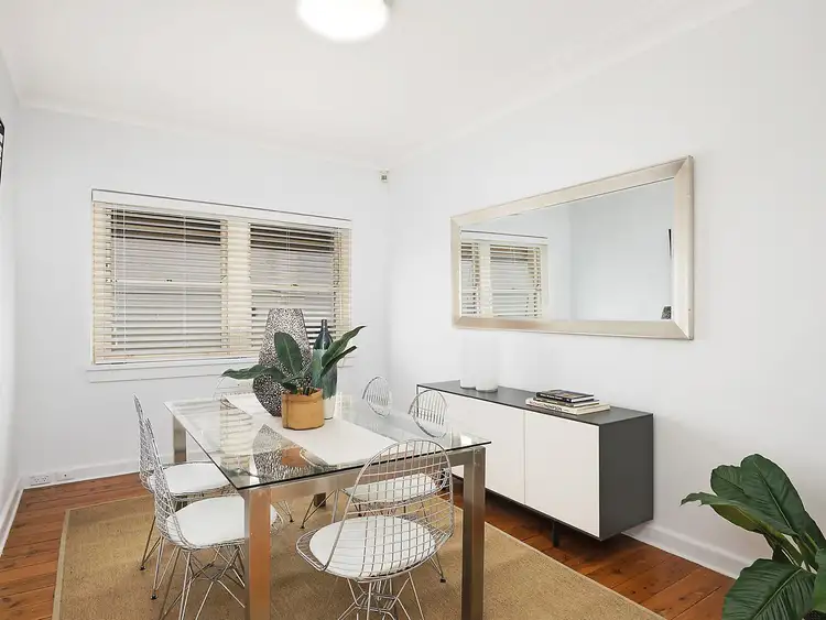 Fourth view of Homely house listing, 28 Daunt Avenue, Matraville NSW 2036