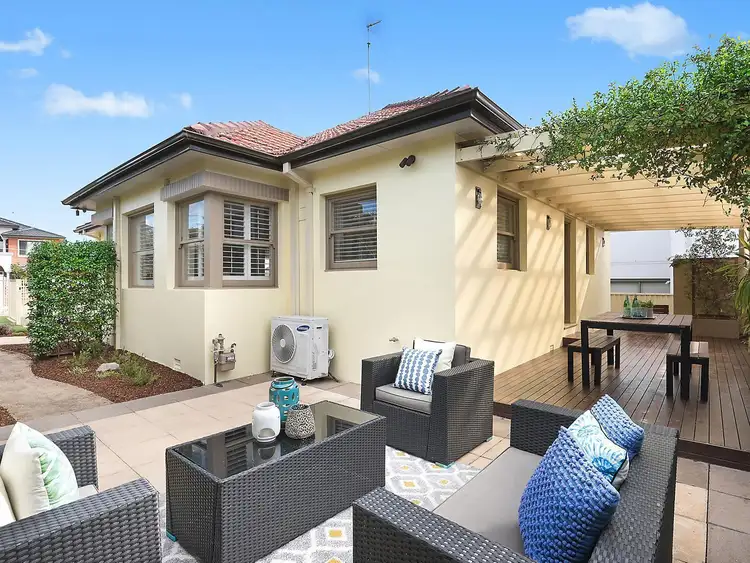 Sixth view of Homely house listing, 28 Daunt Avenue, Matraville NSW 2036