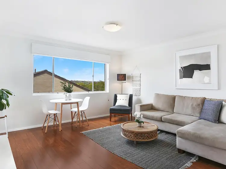 9/128 Lawrence Street, Freshwater NSW 2096