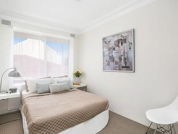 Second view of Homely apartment listing, 5/39 Henry Street, Leichhardt NSW 2040