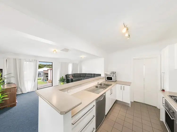 Second view of Homely house listing, 2 Gray Street, Wallsend NSW 2287