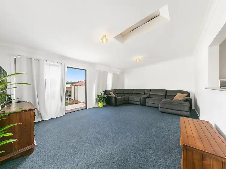 Third view of Homely house listing, 2 Gray Street, Wallsend NSW 2287