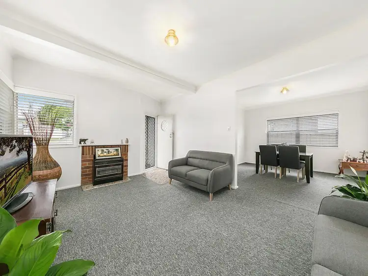 Fourth view of Homely house listing, 2 Gray Street, Wallsend NSW 2287
