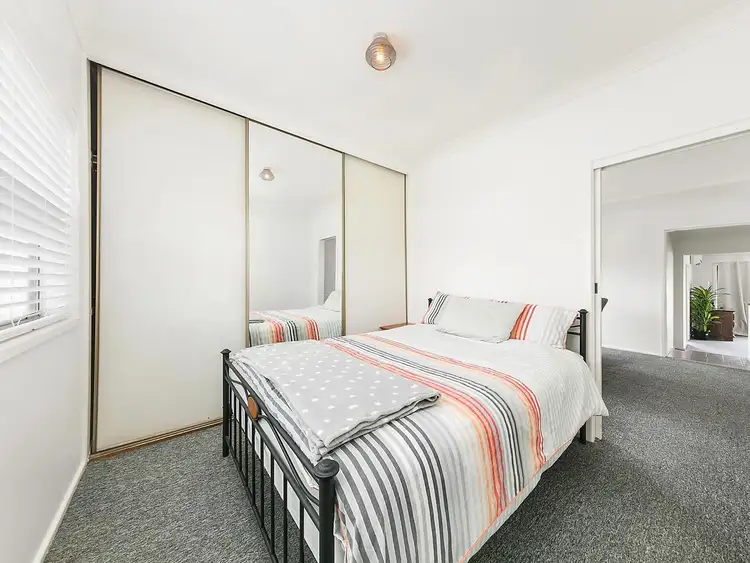 Fifth view of Homely house listing, 2 Gray Street, Wallsend NSW 2287