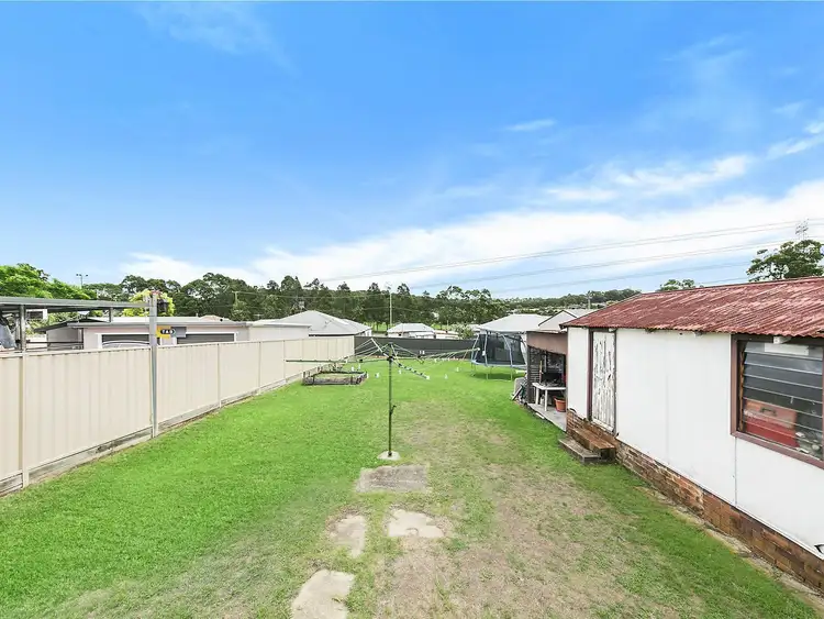 Sixth view of Homely house listing, 2 Gray Street, Wallsend NSW 2287