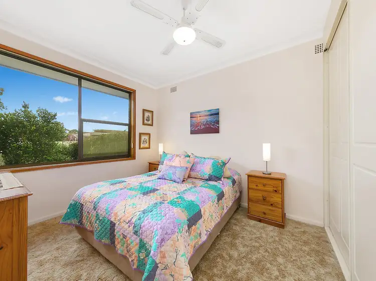 Fifth view of Homely house listing, 8 Conmurra Circuit, Shortland NSW 2307