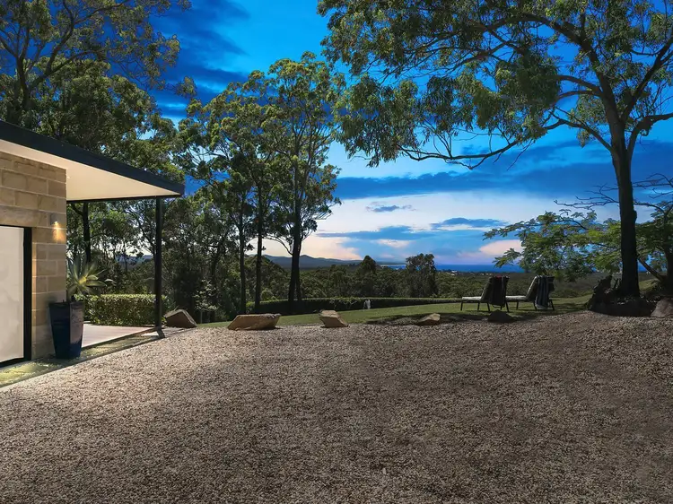 Third view of Homely house listing, 15 Seascape Place, Scotts Head NSW 2447