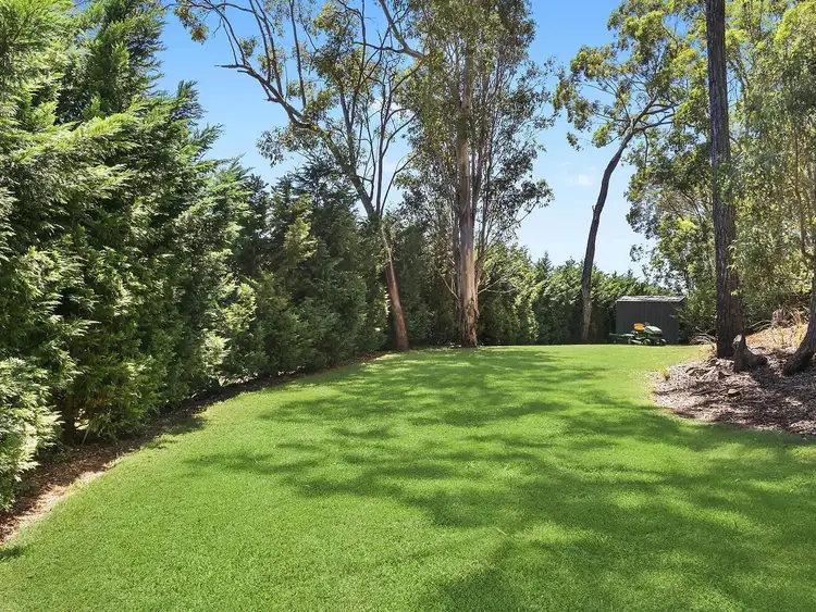 Sixth view of Homely house listing, 15 Seascape Place, Scotts Head NSW 2447