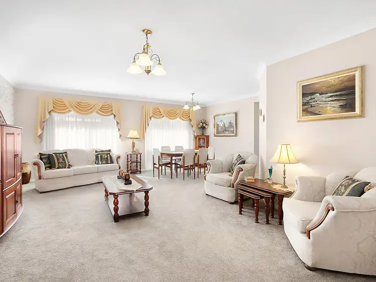 Third view of Homely house listing, 6 Mooball Road, Woongarrah NSW 2259