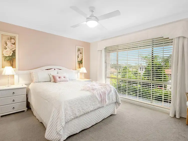 Fourth view of Homely house listing, 6 Mooball Road, Woongarrah NSW 2259