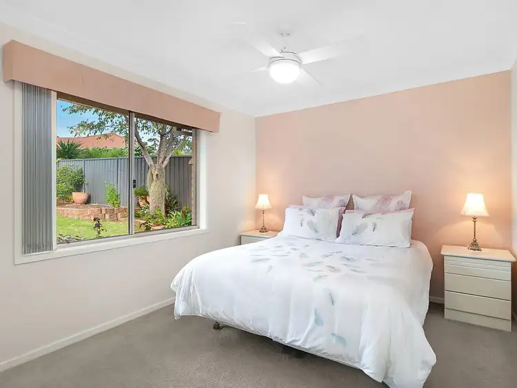 Sixth view of Homely house listing, 6 Mooball Road, Woongarrah NSW 2259