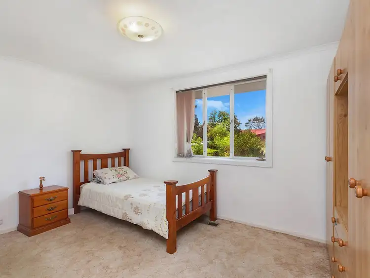 Sixth view of Homely house listing, 64 Calder Crescent, Holder ACT 2611