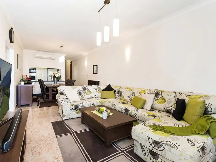 1/10 Monomeeth Street, Bexley NSW 2207