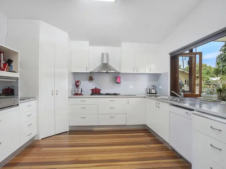 Second view of Homely house listing, 3 Bower Street, Brunswick Heads NSW 2483