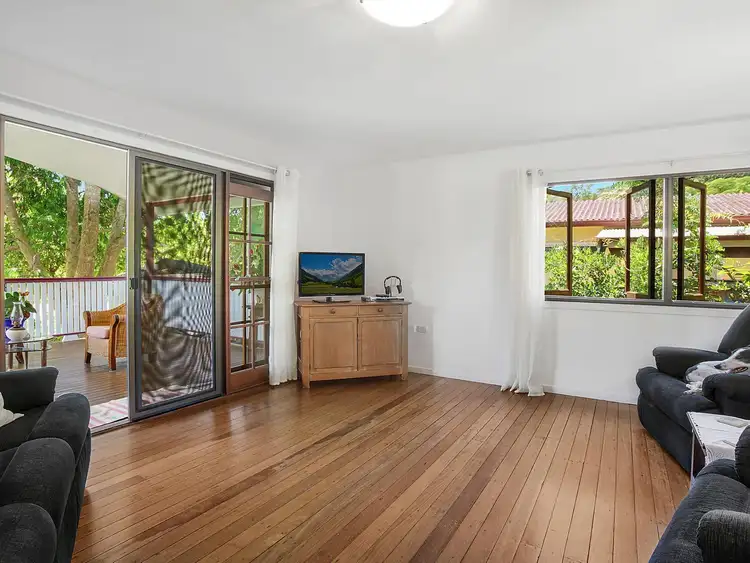Third view of Homely house listing, 3 Bower Street, Brunswick Heads NSW 2483