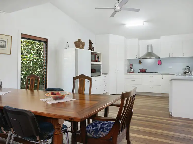 Fourth view of Homely house listing, 3 Bower Street, Brunswick Heads NSW 2483