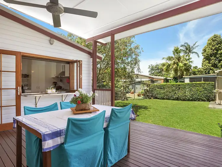 Sixth view of Homely house listing, 3 Bower Street, Brunswick Heads NSW 2483