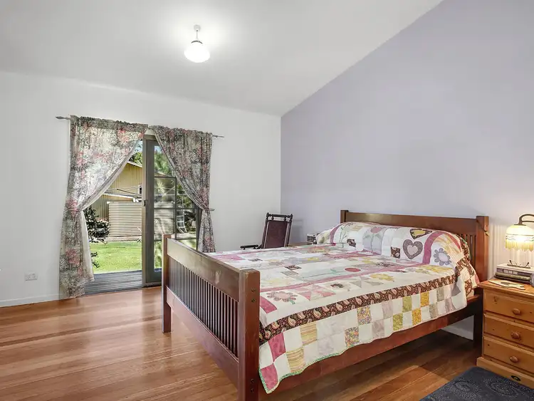 Seventh view of Homely house listing, 3 Bower Street, Brunswick Heads NSW 2483