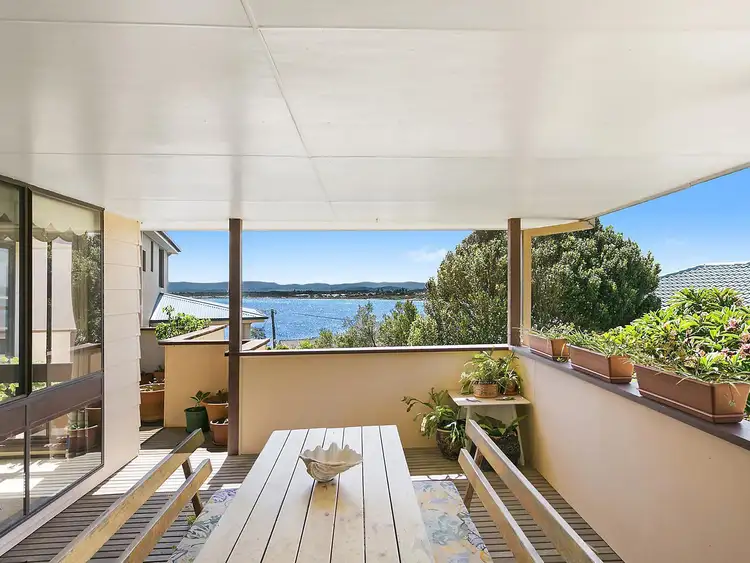 Main view of Homely house listing, 3 Opal Close, Swansea Heads NSW 2281