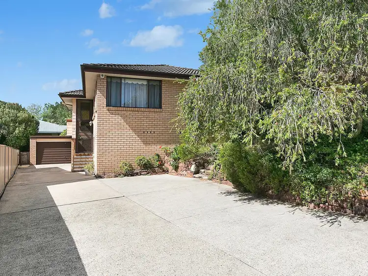 Second view of Homely house listing, 3 Opal Close, Swansea Heads NSW 2281