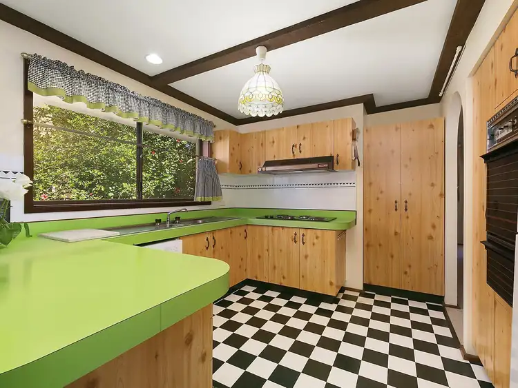 Fourth view of Homely house listing, 3 Opal Close, Swansea Heads NSW 2281