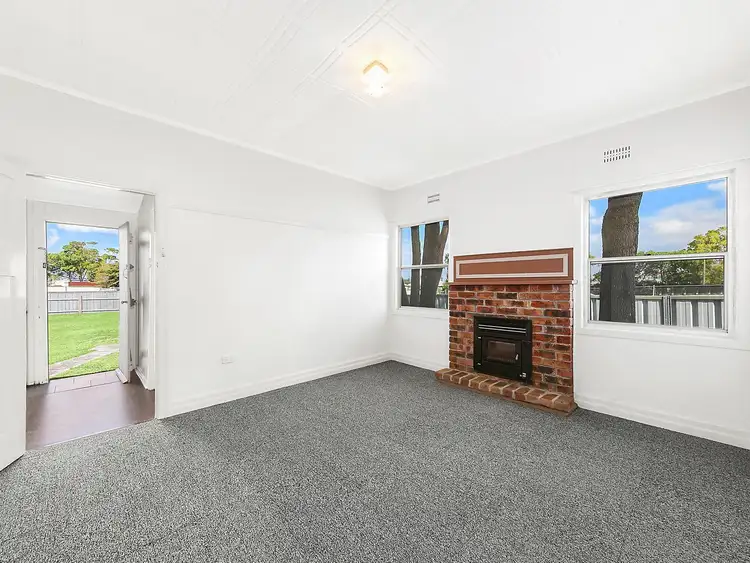 Main view of Homely house listing, 437 Pacific Highway, Belmont NSW 2280