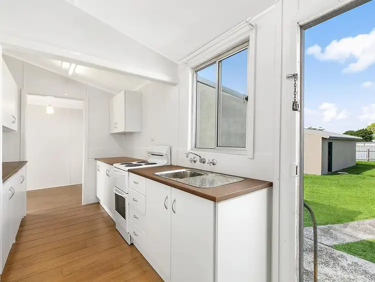 Second view of Homely house listing, 437 Pacific Highway, Belmont NSW 2280