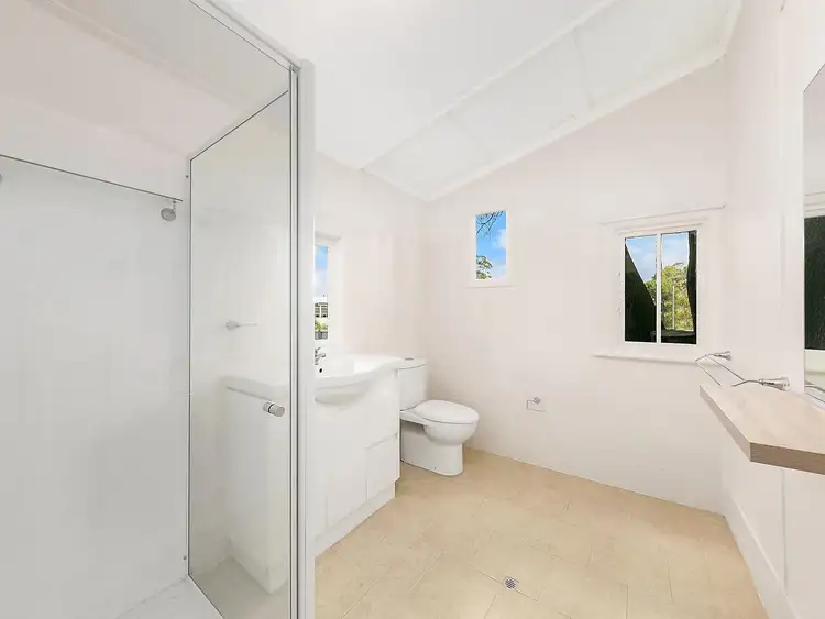 Third view of Homely house listing, 437 Pacific Highway, Belmont NSW 2280
