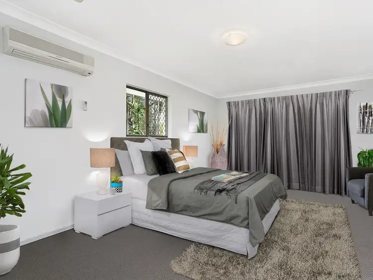 Fourth view of Homely house listing, 310 Connection Road, Mooloolah Valley QLD 4553