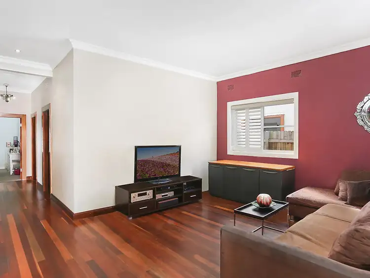 Second view of Homely house listing, 15 Marville Avenue, Kingsford NSW 2032