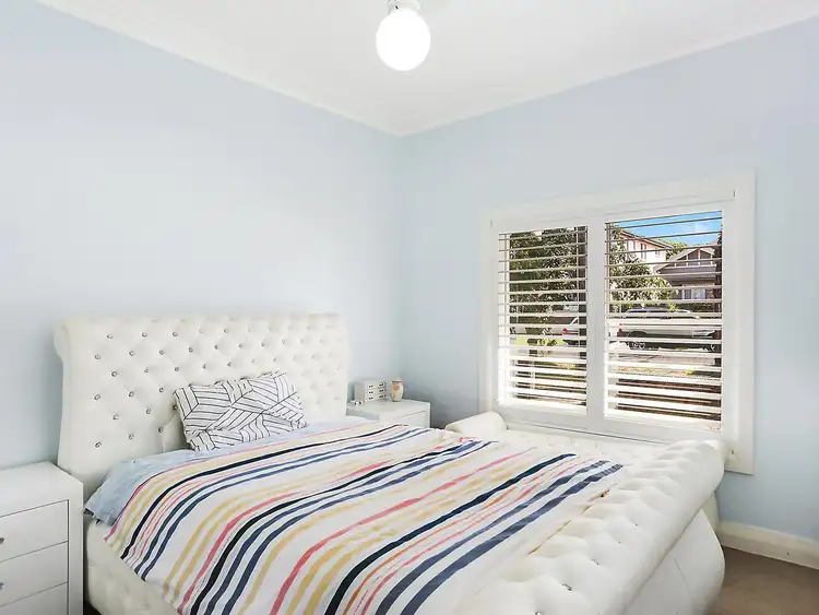 Fourth view of Homely house listing, 15 Marville Avenue, Kingsford NSW 2032