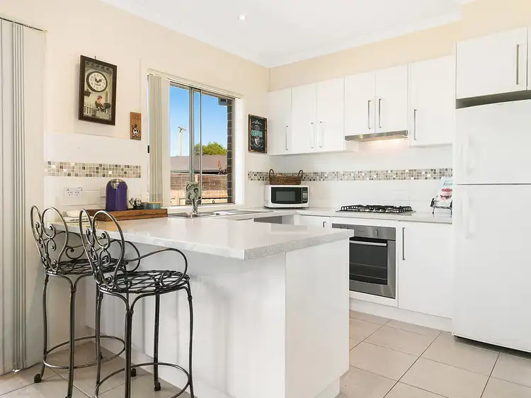 Second view of Homely house listing, 36A Kipling Avenue, Mooroolbark VIC 3138